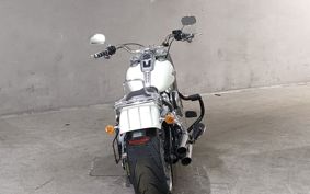 HARLEY FLFBS1870 2017 YGK