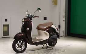 YAMAHA VINO 50 SA37J