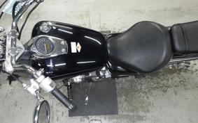 HONDA SHADOW 750 Gen. 3 2006 RC50
