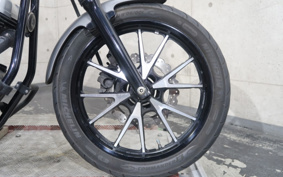 YAMAHA BOLT 950 R 2014 VN04J