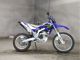 Фото Yamaha WR250R с японского аукциона
