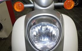 HONDA CREA SCOOPY AF55