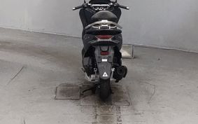 HONDA PCX125 JF81