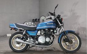 KAWASAKI Z1000 J KZT00J