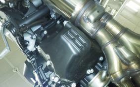HONDA CB1000F 2026 SC94