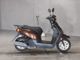 Фото Honda TACT BASIC с японского аукциона