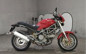 DUCATI DUCATI  MONSTAR 800SIE M400AA