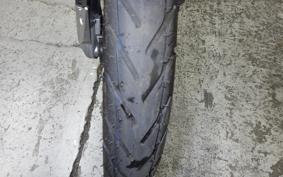 YAMAHA EC-03 SY06J