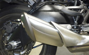 SUZUKI GSX-S1000GT 2026 EK1AA