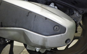HONDA PCX 160 2026 KF47