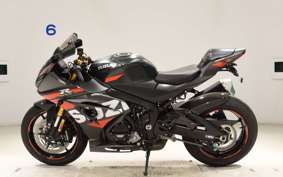 SUZUKI GSX-R1000R A 2020 DM11G