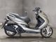 Фото Yamaha MAJESTY 155S с японского аукциона