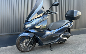 HONDA PCX 160 KF47