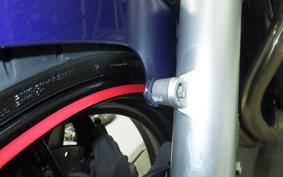 YAMAHA XJR1300 Gen.2 2007 RP17J