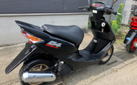 HONDA DIO Z4 AF63