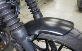 KAWASAKI ELIMINATOR400-3SE 2023 EL400A