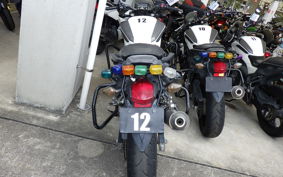 HONDA NC750L RC67