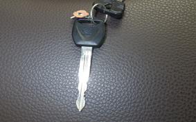 HONDA GB350 2022 NC59