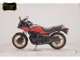 Фото Kawasaki GPZ400 1983 с японского аукциона