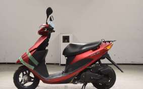 SUZUKI ADDRESS V50 CA4BA