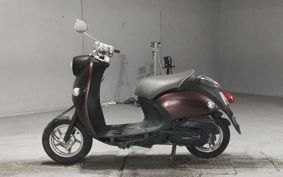 YAMAHA VINO SA26J
