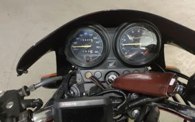 HONDA HORNET250 MC31