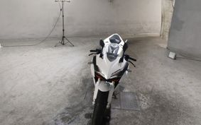 HONDA CBR250RR MC51