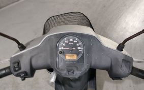 HONDA  TACT  BASIC  AF79