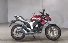 SUZUKI JIKUSA-150 NG4BG