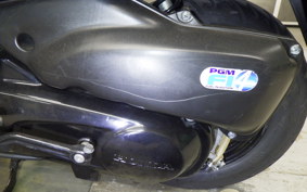 HONDA GIORNO 2 2018 AF70