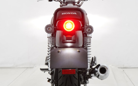 HONDA GB350 2022 NC59