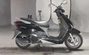 HONDA LEAD 110 JF19