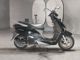 Фото Honda LEAD 110 с японского аукциона