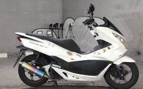 HONDA PCX 150 KF18