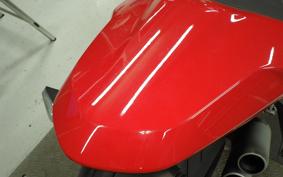 DUCATI SS937S 2019