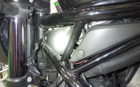 HONDA REBEL 1100 2022 SC83