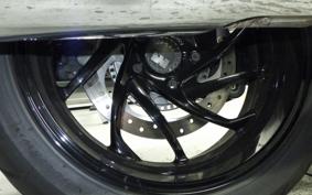 BMW K1600B 2020
