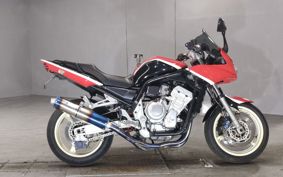 YAMAHA FZS1000 FAZER 2001 RN06