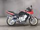 Фото Yamaha FZS1000 FAZER 2001 с японского аукциона
