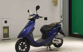 HONDA DIO Gen.6 AF68