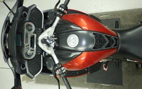 BMW K1600GT 2013