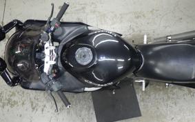 KAWASAKI ZZ1100 NINJA R 1992 ZXT10C
