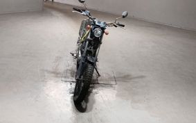 YAMAHA TORITSU CAR DG10J