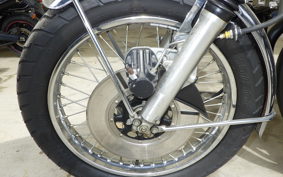 HONDA CB750 CB750