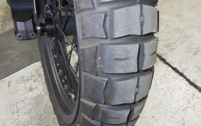 HUSQVARNA SVARTPILEN 125 2025
