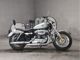 Фото Harley XL1200C 2011 с японского аукциона