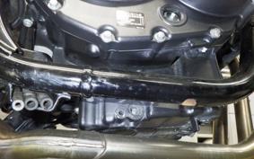 HONDA CB400SF GEN 4 2014 NC42