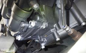 YAMAHA TENERE 700 DM17J
