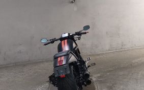 HARLEY NIGHT ROD VRSCDX SP 2013 HHH