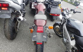 YAMAHA SRX400 Gen.4 1993 3VN